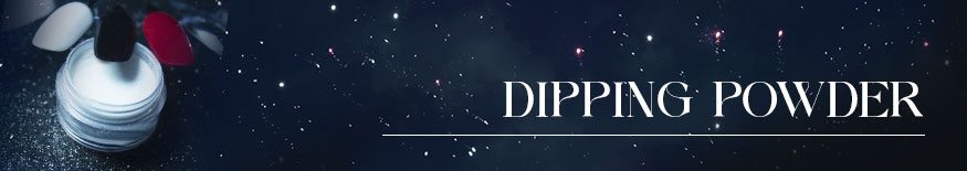 Dipping Powder