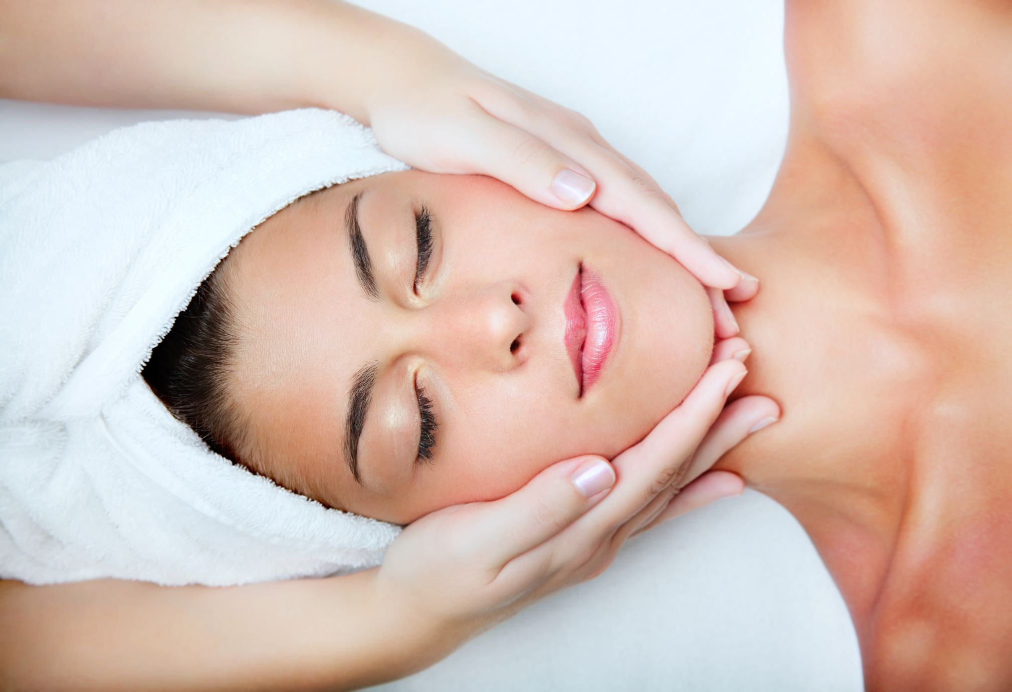 FACIAL
