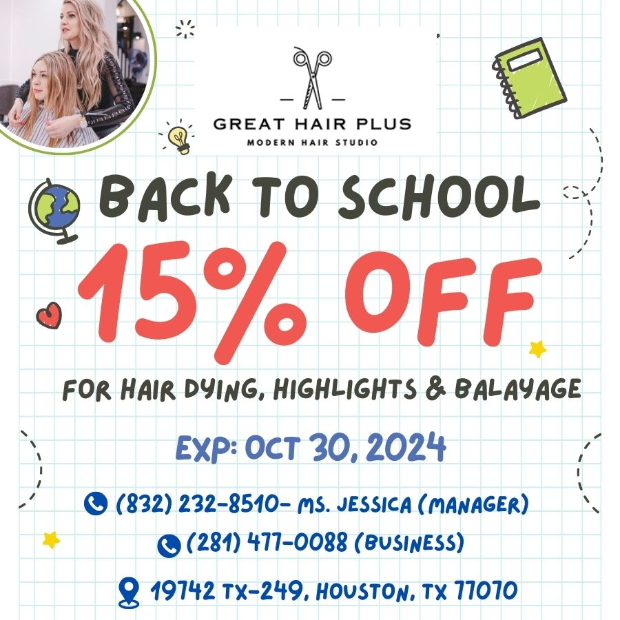 Coupons item 1