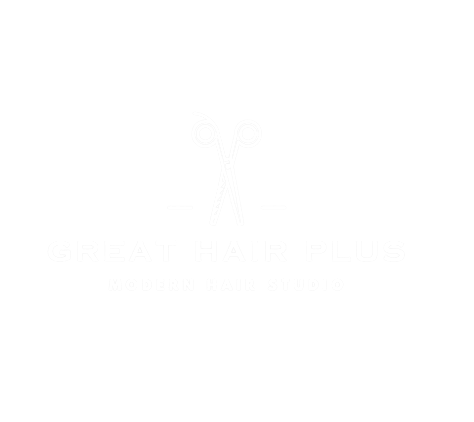 Logo Alt