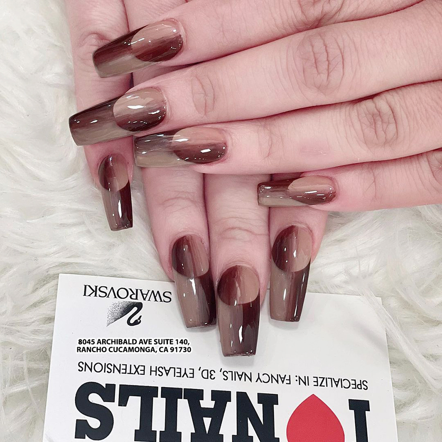 Nails Collection | I Love Nails in Rancho Cucamonga, CA 91730