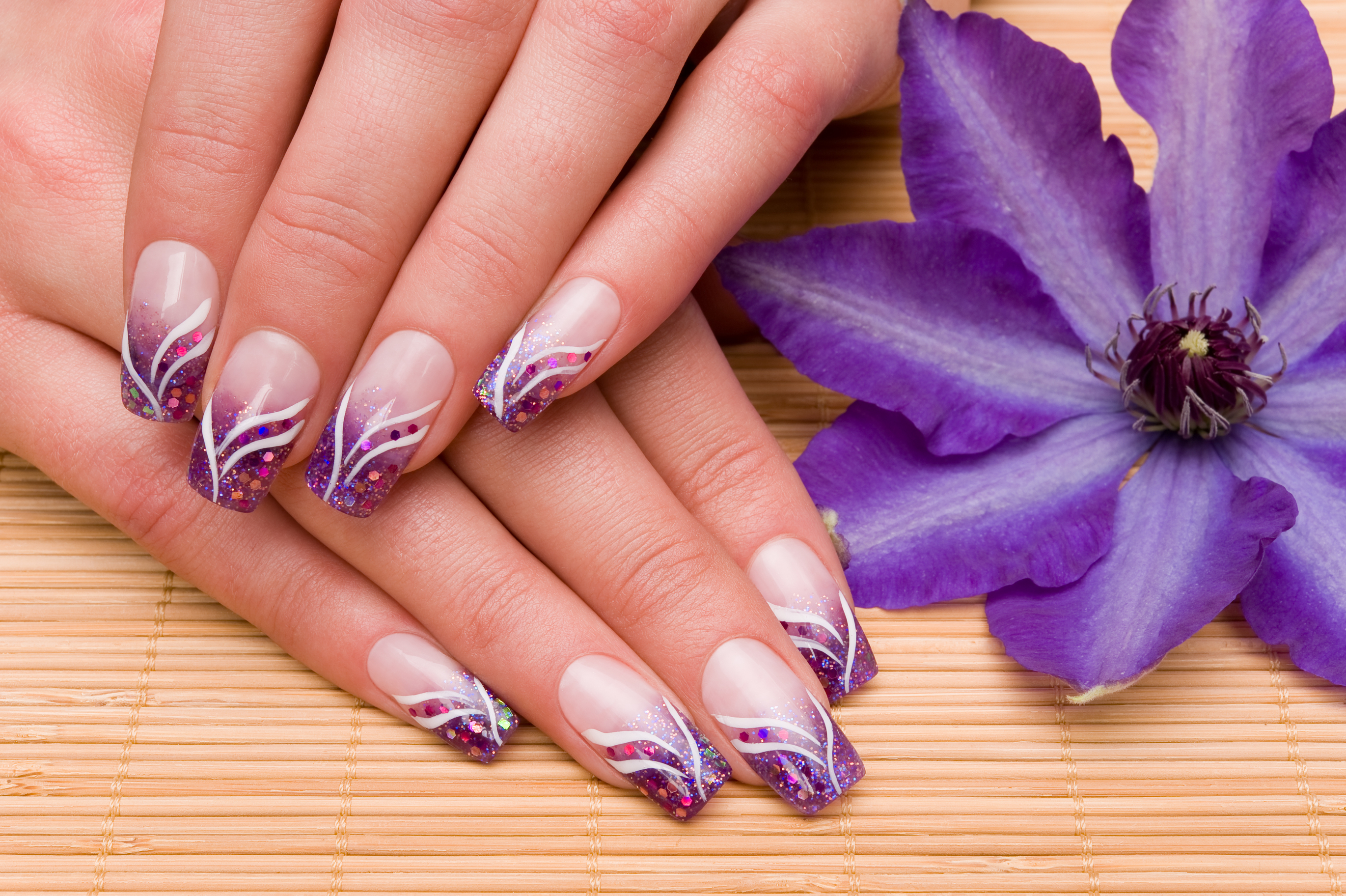 Nail Homepage 5