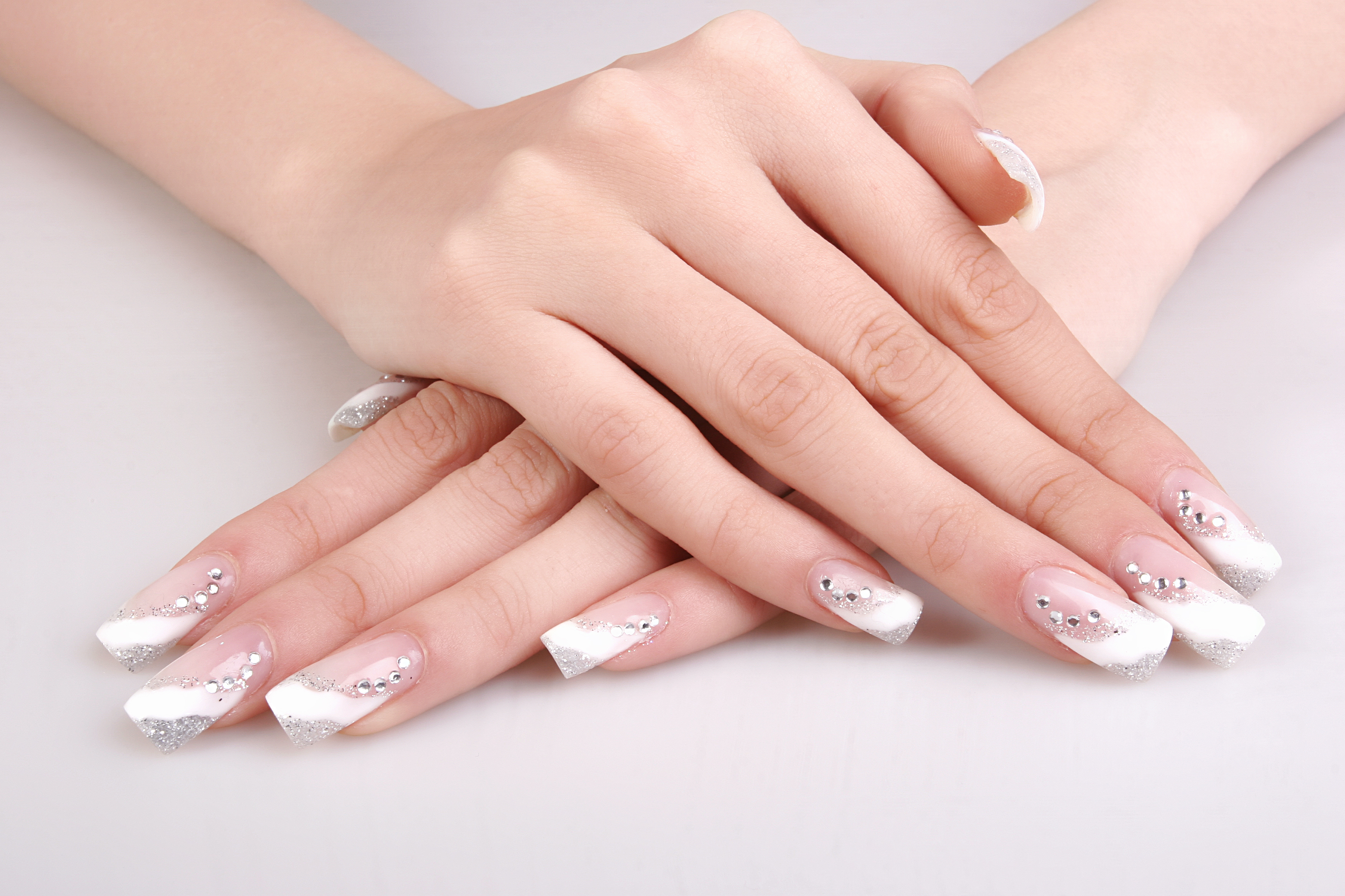 Nail Homepage 4