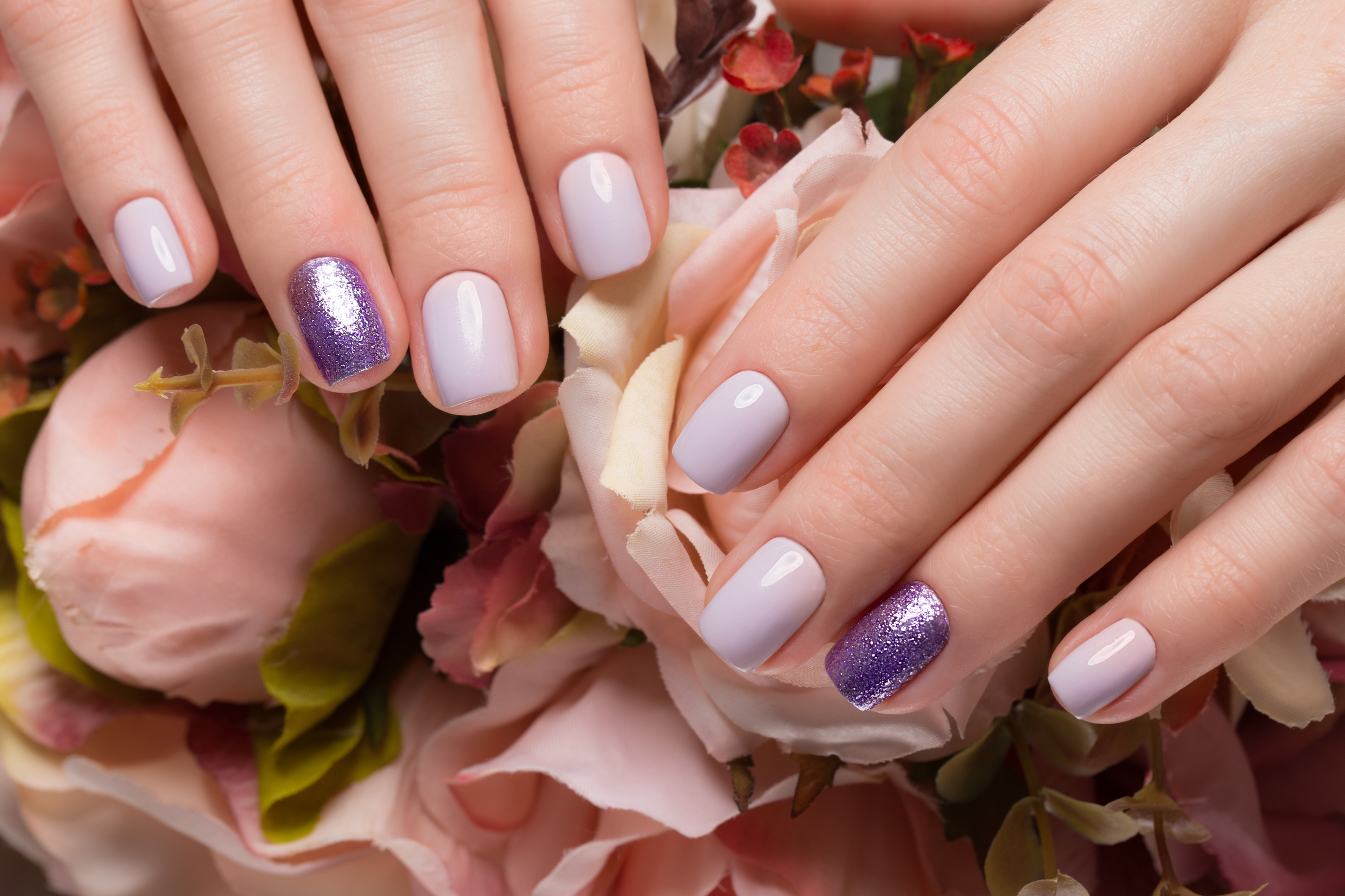 Nail Homepage 9