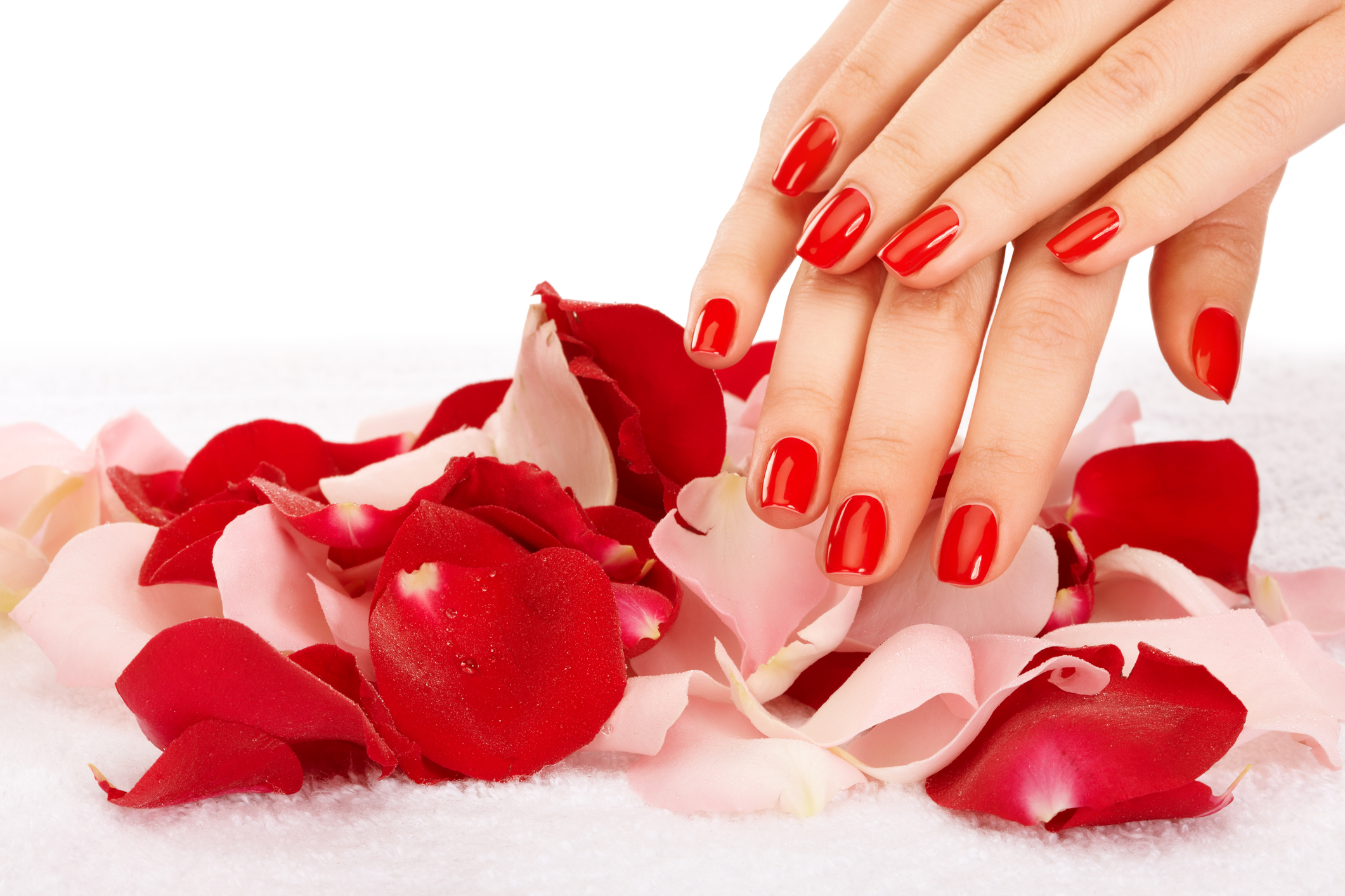 Nails Collection | I Love Nails in Rancho Cucamonga, CA 91730