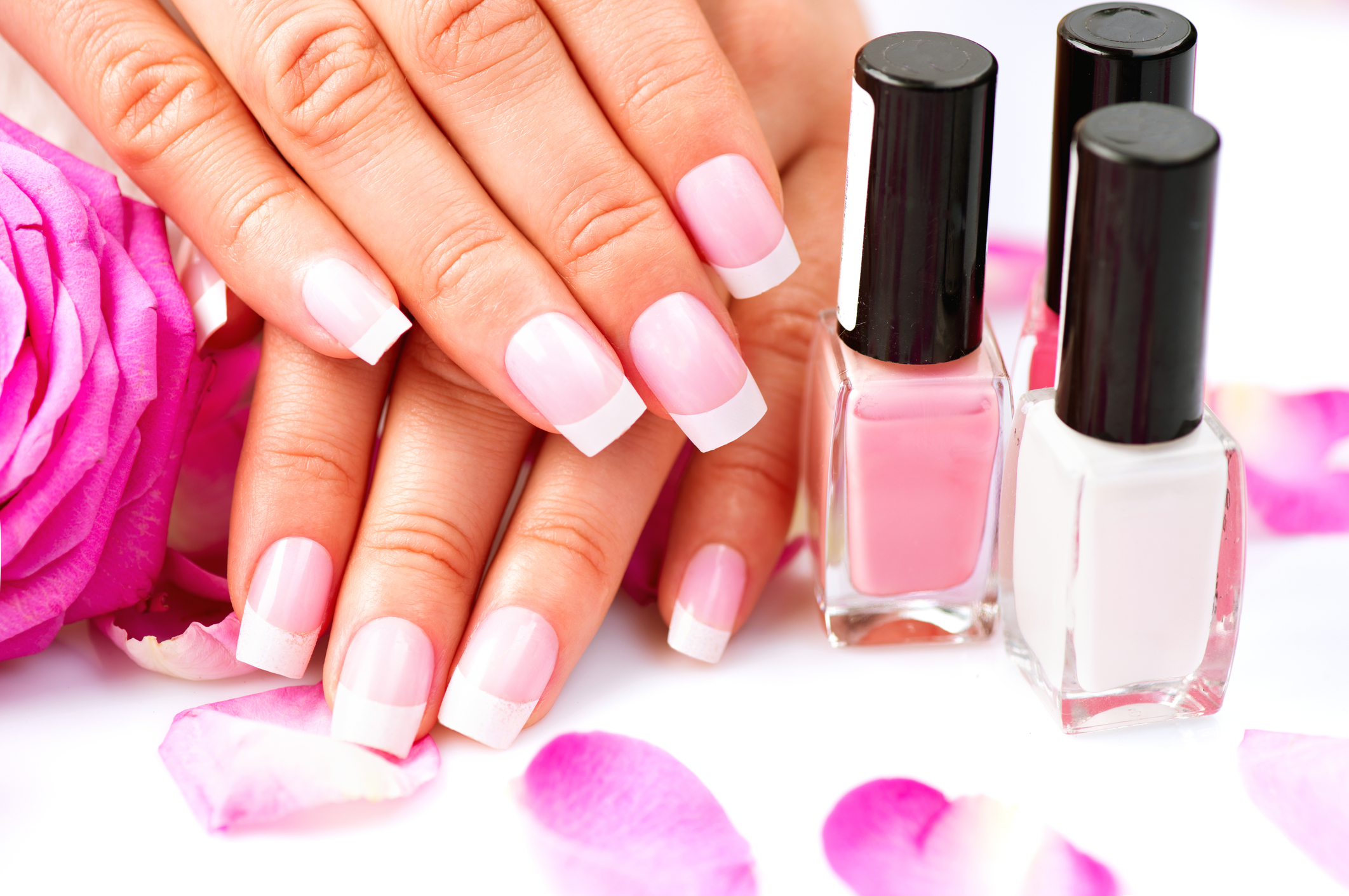 Nails Collection | I Love Nails in Rancho Cucamonga, CA 91730