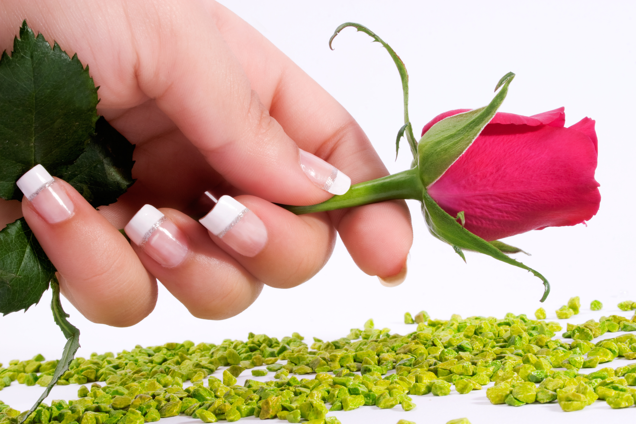 Nails Collection | I Love Nails in Rancho Cucamonga, CA 91730