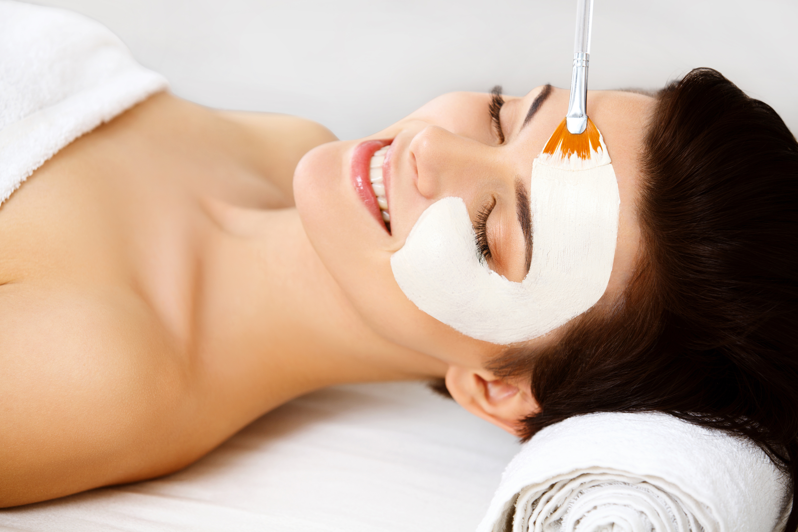 Asian Wellness Spa in Prince Albert, SK S6V 4K1, Canada