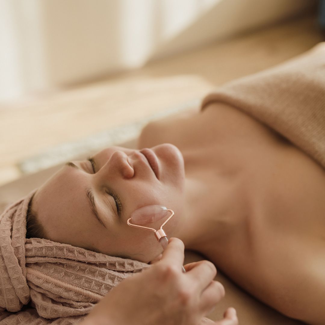 Asian Wellness Spa in Prince Albert, SK S6V 4K1, Canada