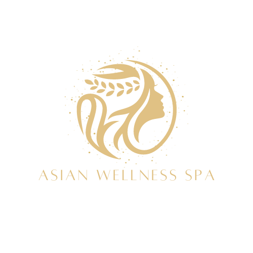 Asian Wellness Spa Prince Albert, SK S6V 4K1, Canada