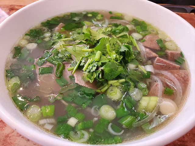 Food 3