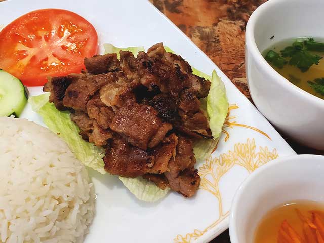 Food 4