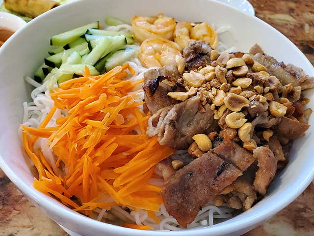 Food 2