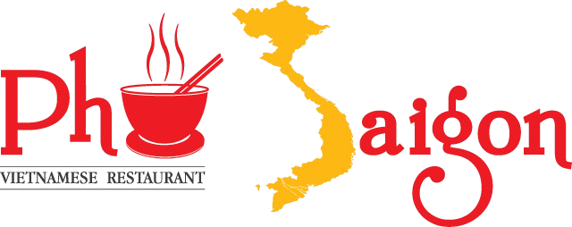 Logo Alt