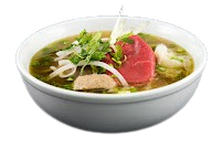 Pho Saigon | Vietnamese Restaurant in Punta Gorda, FL 33950