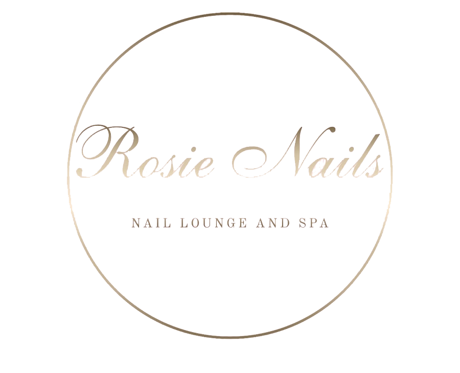 Rosie Nails | Hendersonville, TN