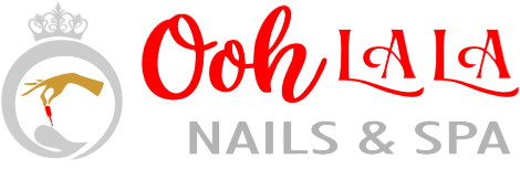 Beauty Nails