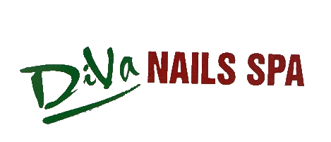 Beauty Nails