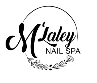 M'laley Nail Spa