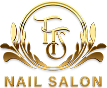 TT's Nail Salon in Woodbury, MN 55129 | City Walk Dr