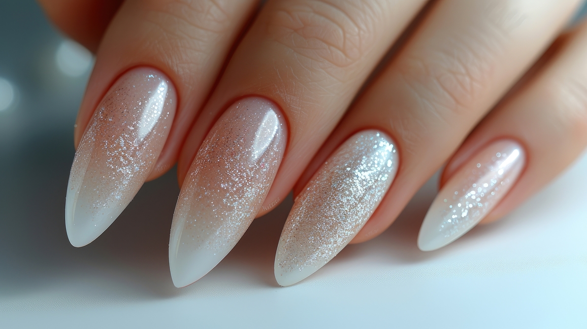 TTs Nail Salon in Woodbury, MN 55129