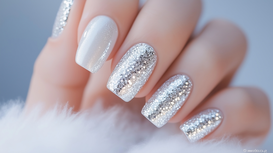 TTs Nail Salon in Woodbury, MN 55129