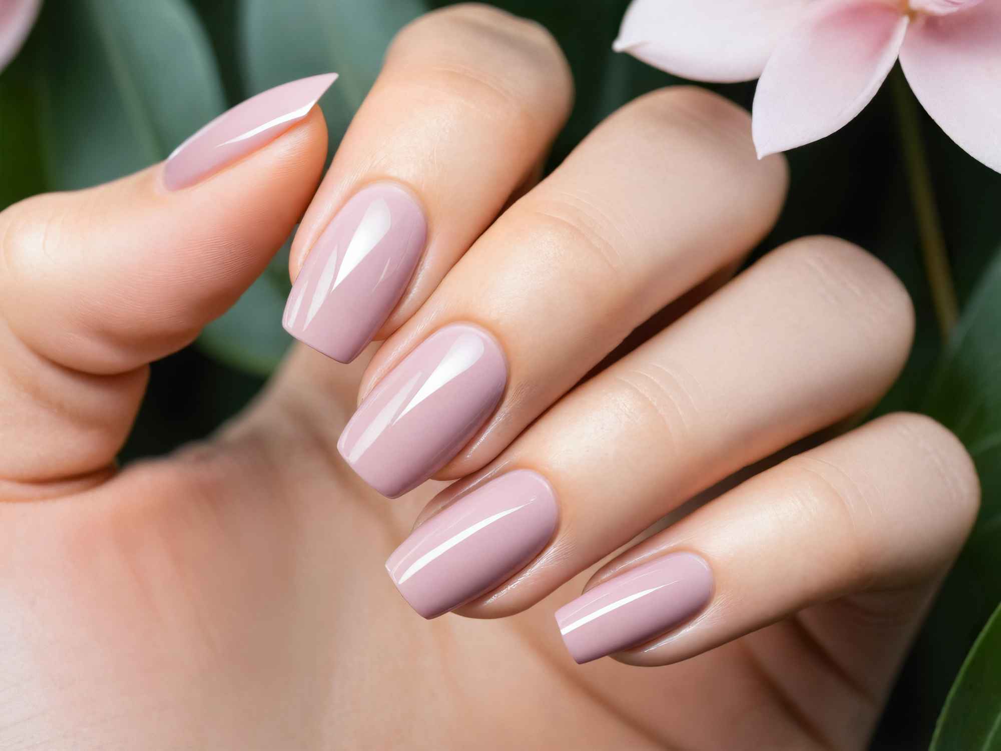 TT's Nail Salon in Woodbury, MN 55129 | City Walk Dr