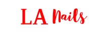 Logo Alt