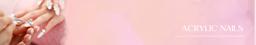 Alt Img