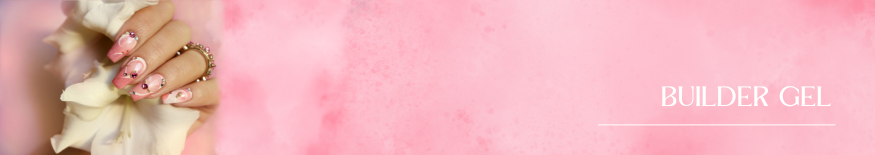 Alt Img