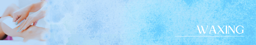 Alt Img
