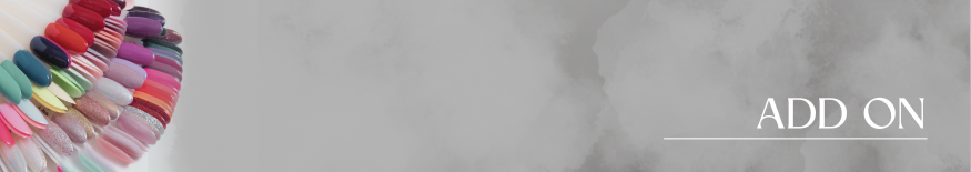 Alt Img