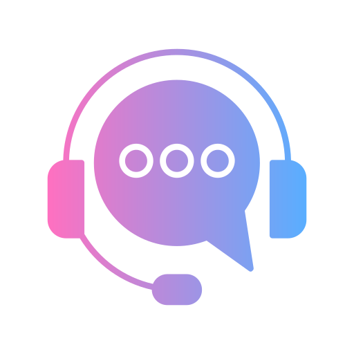 Messenger