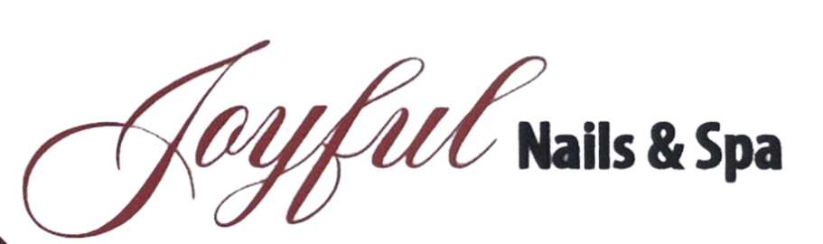Joyful Nails And Spa