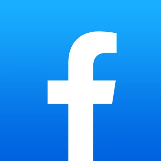 Facebook Alt