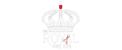 The Royal Day Spa in Mobile, AL 36695