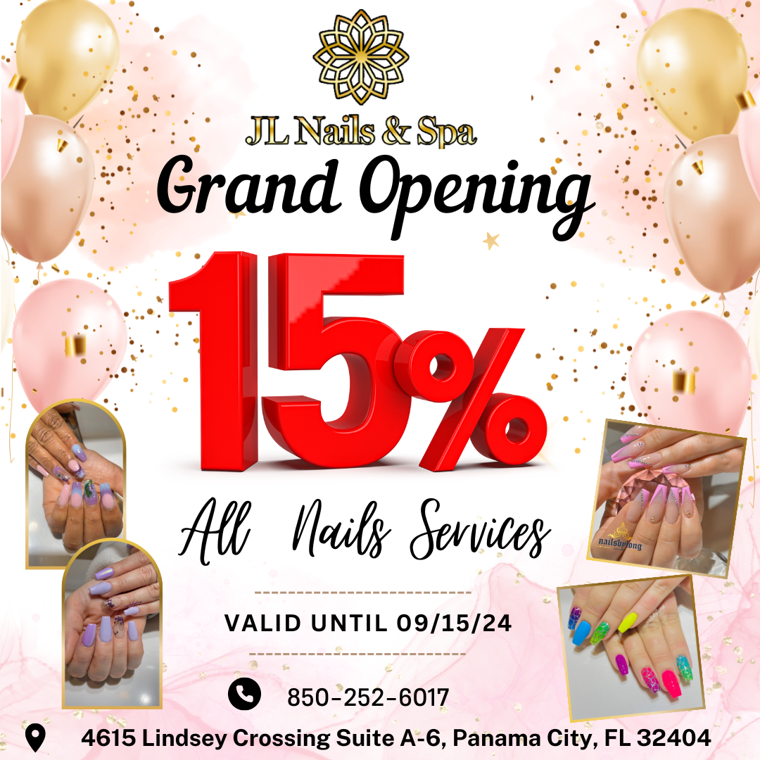 Coupons, image size:1080x1080