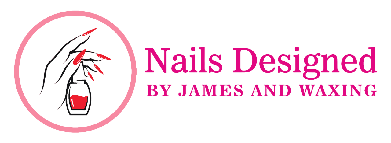 Beauty Nails