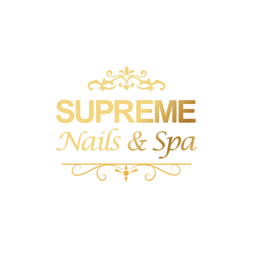 Supreme Nails & Spa in Lakeland, TN 38002