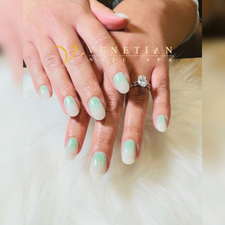 Venetian Nail Spa in Wesley Chapel, FL 33543