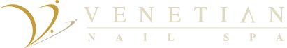 Venetian Nail Spa in Wesley Chapel, FL 33543