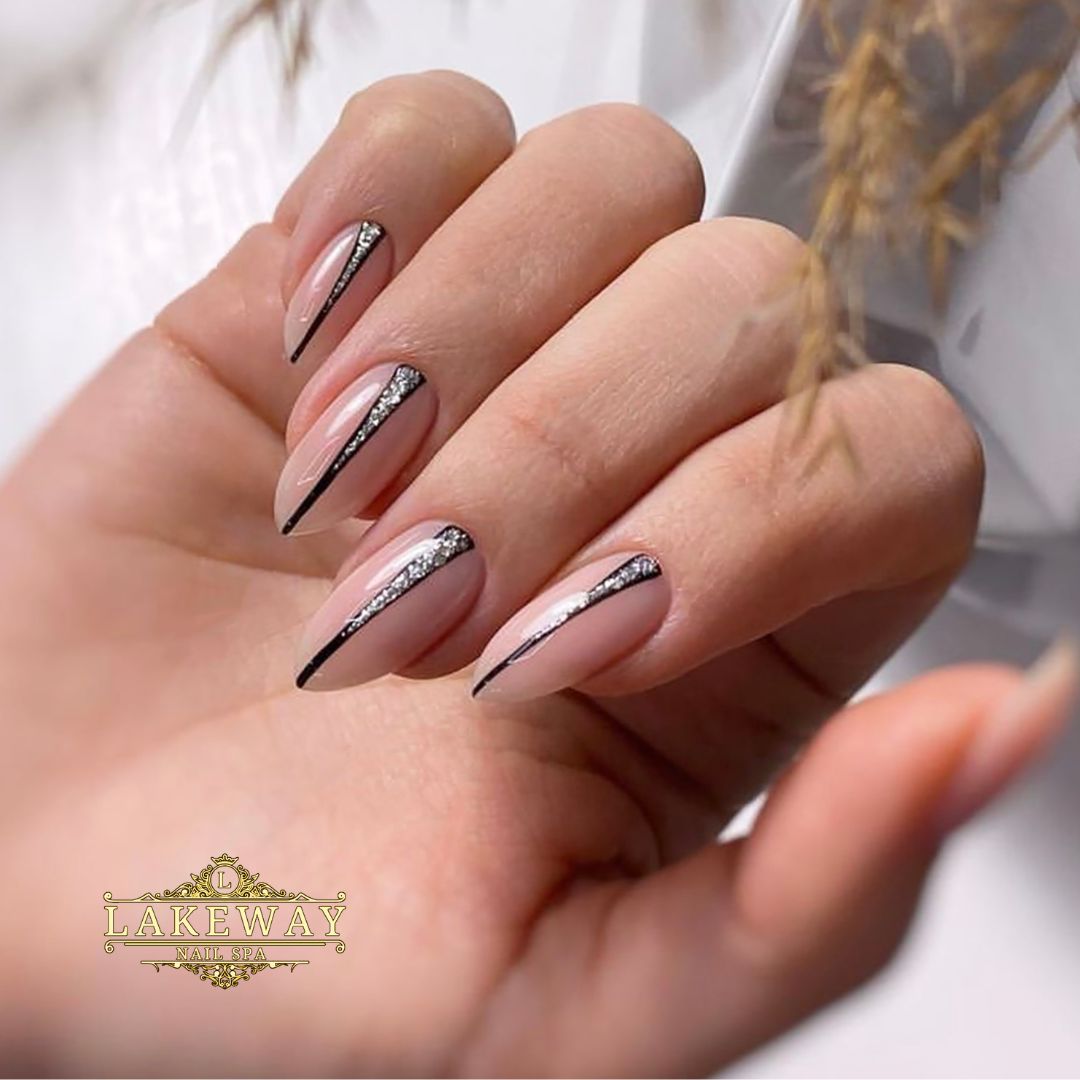 nail art