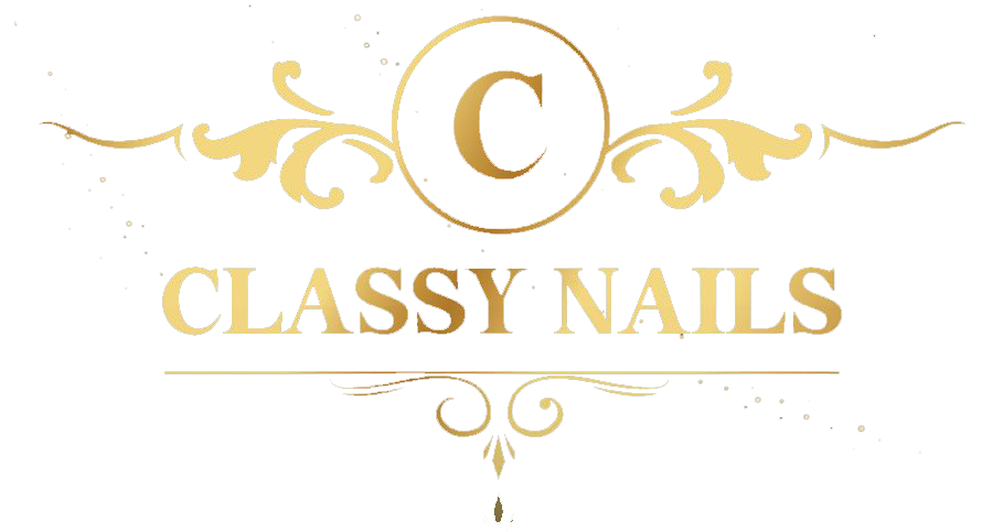 Classy Nails | Walk-in Nails Salons in Cullman, AL 35055