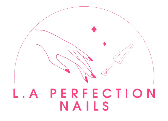 Beauty Nails