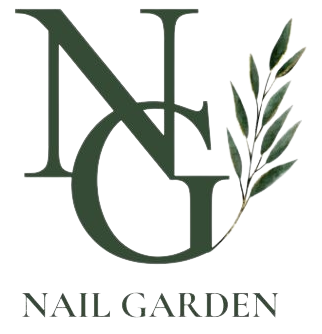 Nail Garden - Premier Nail Salon in Summerville, SC 29483