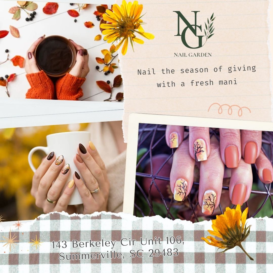 Giving Thanks in Style: Everything You Need to Know for a Perfect Thanksgiving
