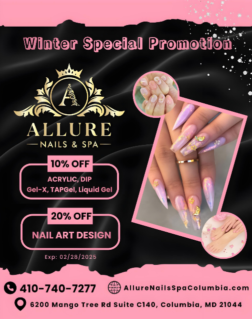 Coupons page 1