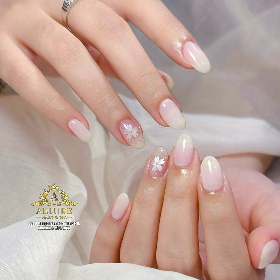 Your nails are your voice—make them powerful.
