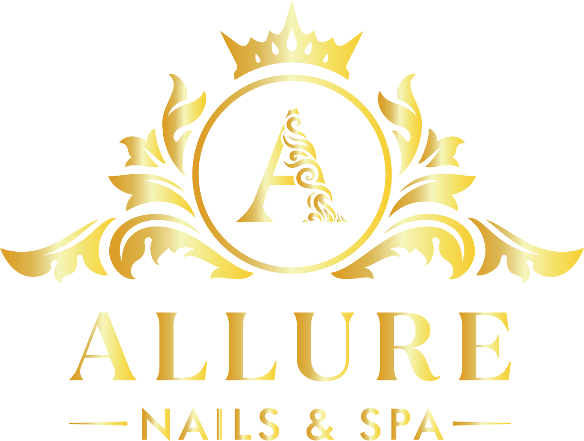Allure Nail & Spa in Columbia, MD 21044