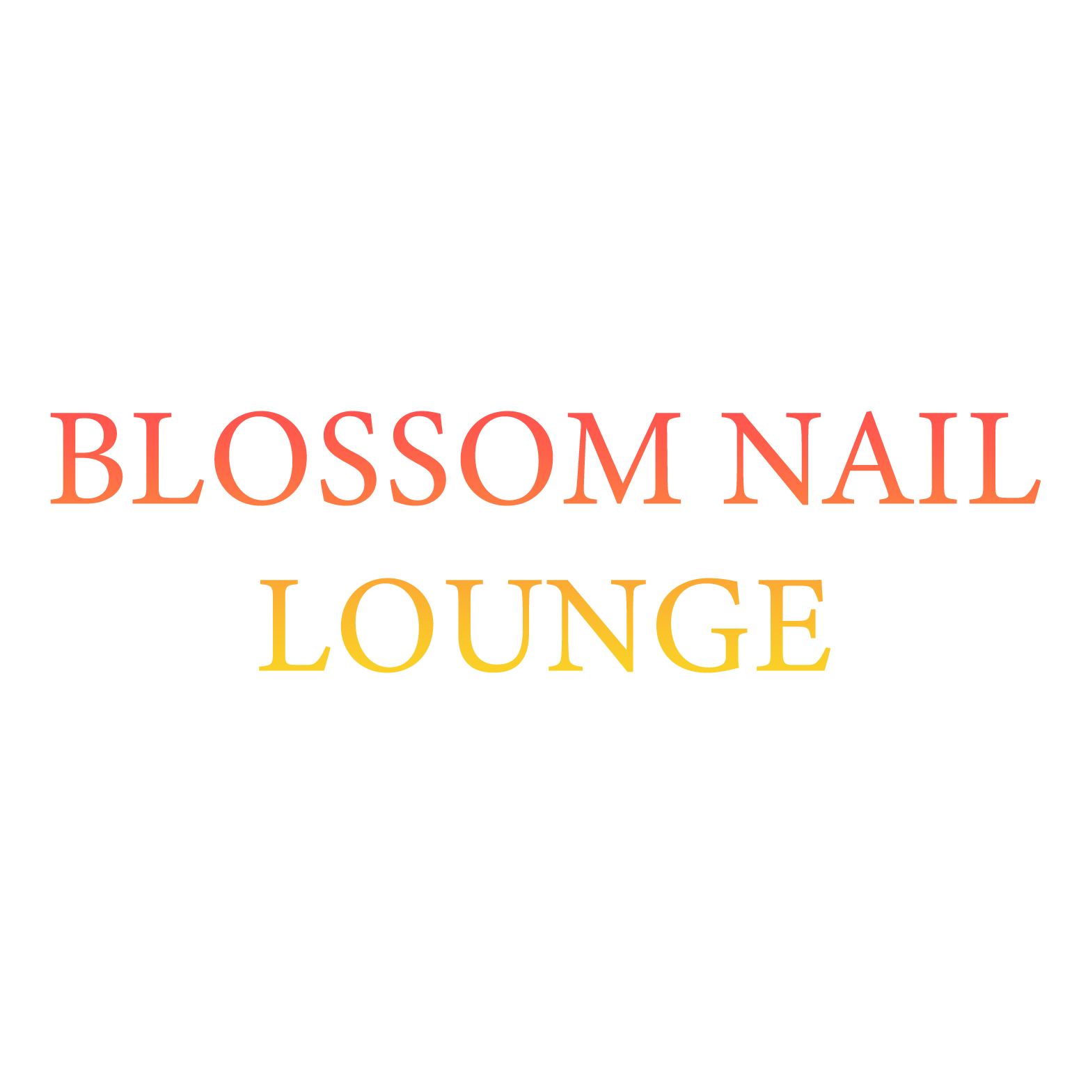 Blossom Nail Lounge Premier nail salon in Centerville, Dayton, OH 45459